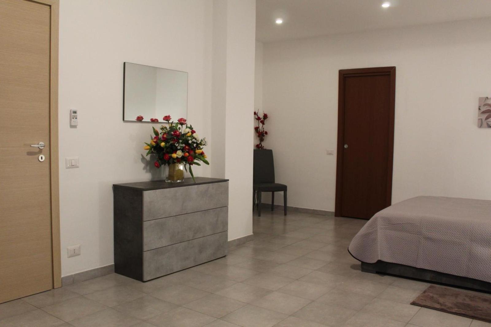 Ale Apartment Рим Экстерьер фото